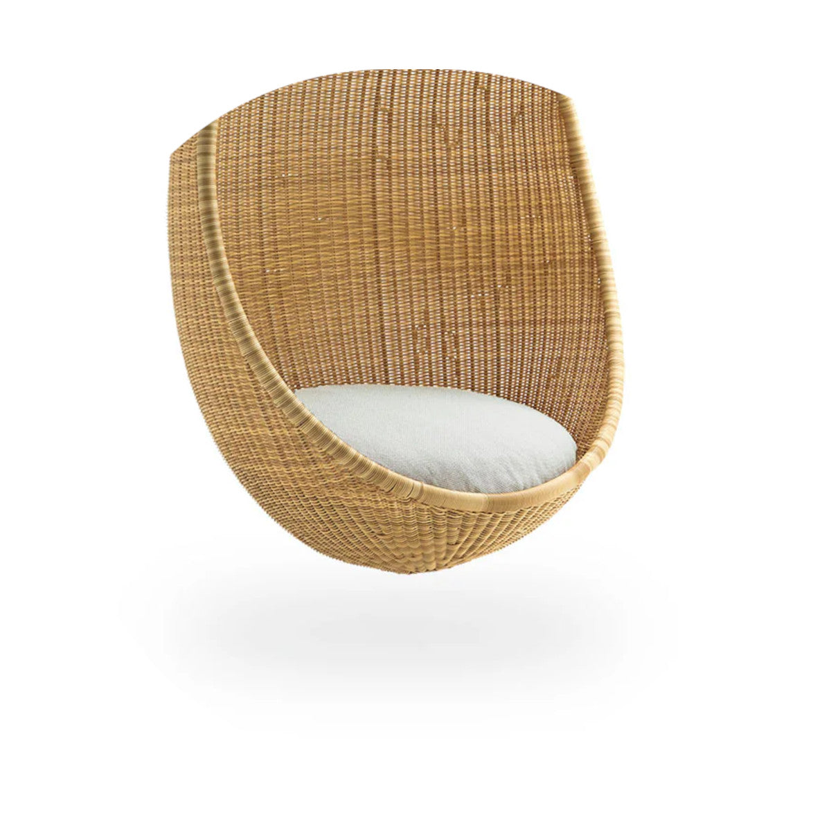 SIka Design - Hynde til Hanging B450 - Outdoor