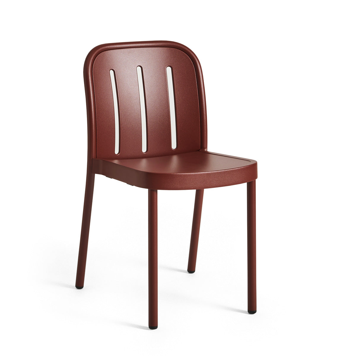 HAY Deville Chair