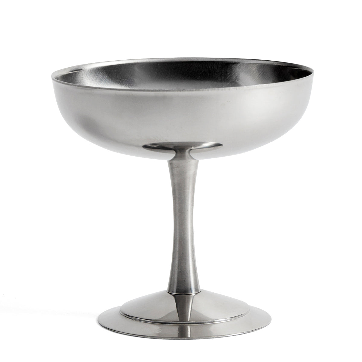 HAY Italian Ice Cup