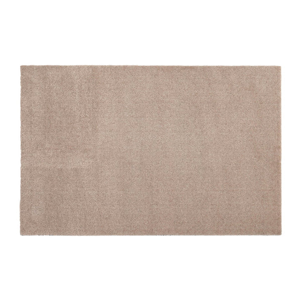 Tica Copenhagen måtte - 60x90 - unicolor ivory