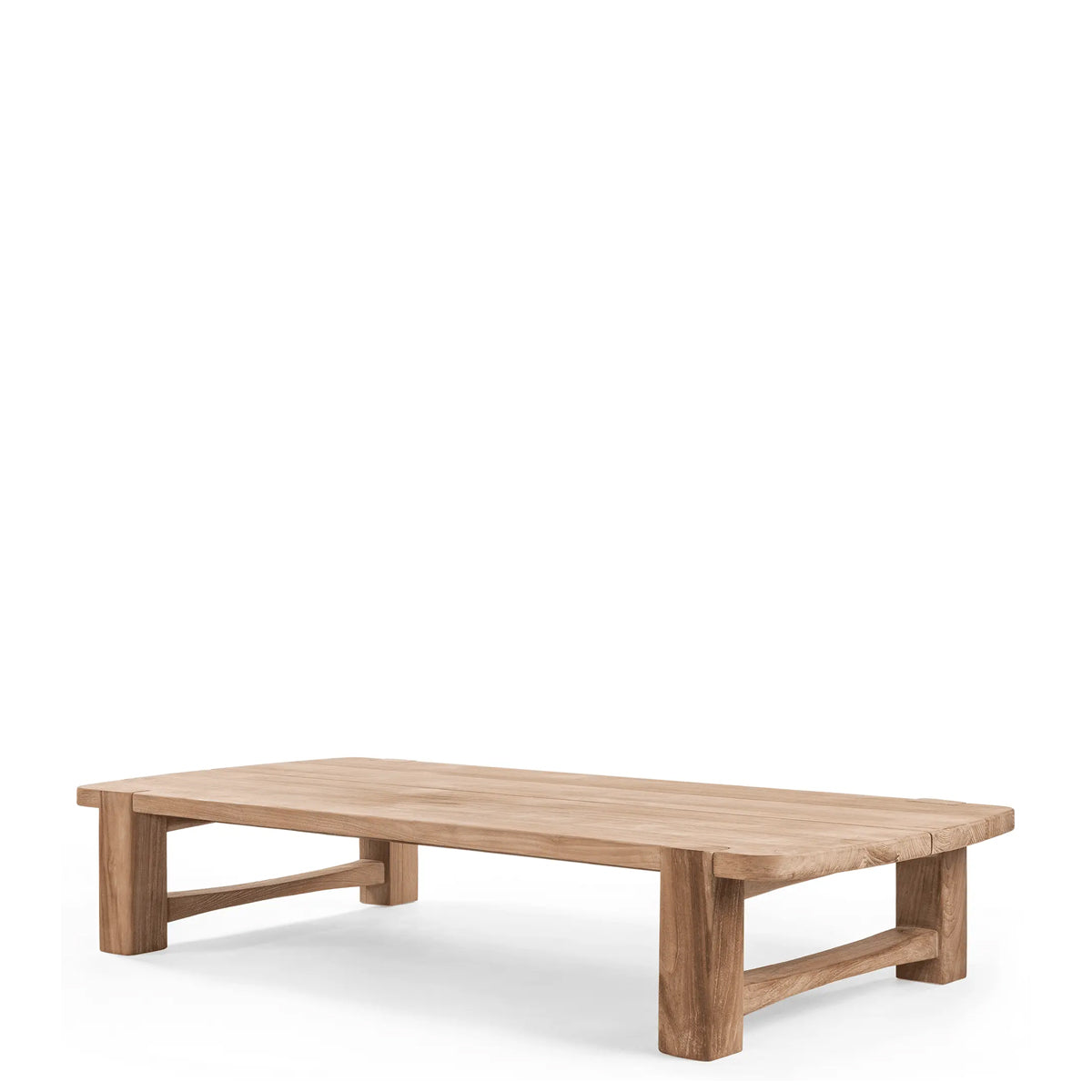 Gommaire Jacoba Coffee Table