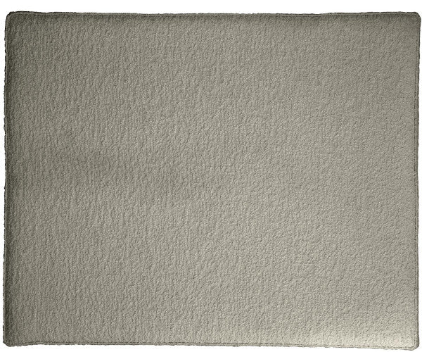 jakobsdals boucle sengegavl