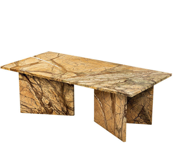marmor sofabord