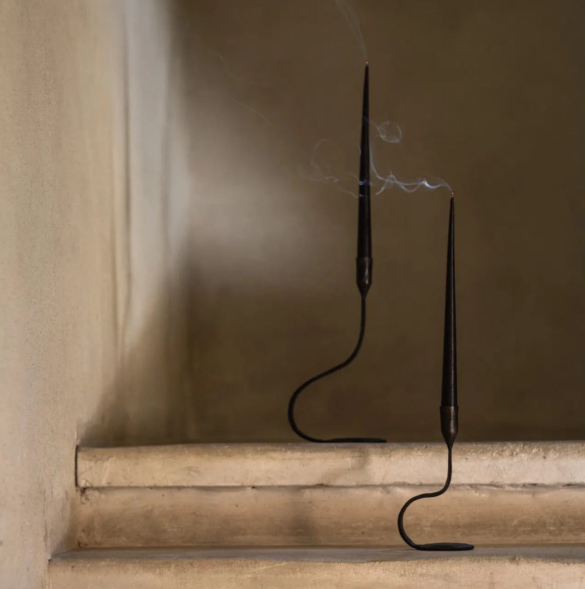 Olsson & Jensen Steffi stage - 22