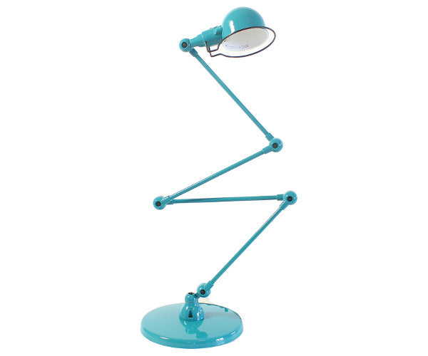 Jielde Signal Gulvlampe SI 433