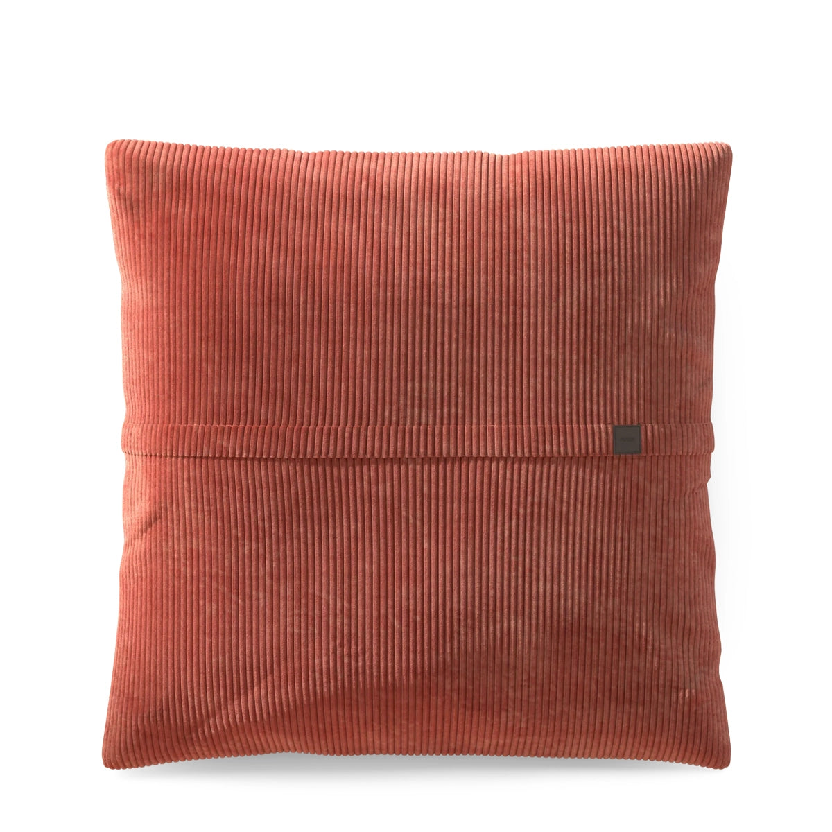 Vetsak Jumbo Pillow - Cord Velours Brick