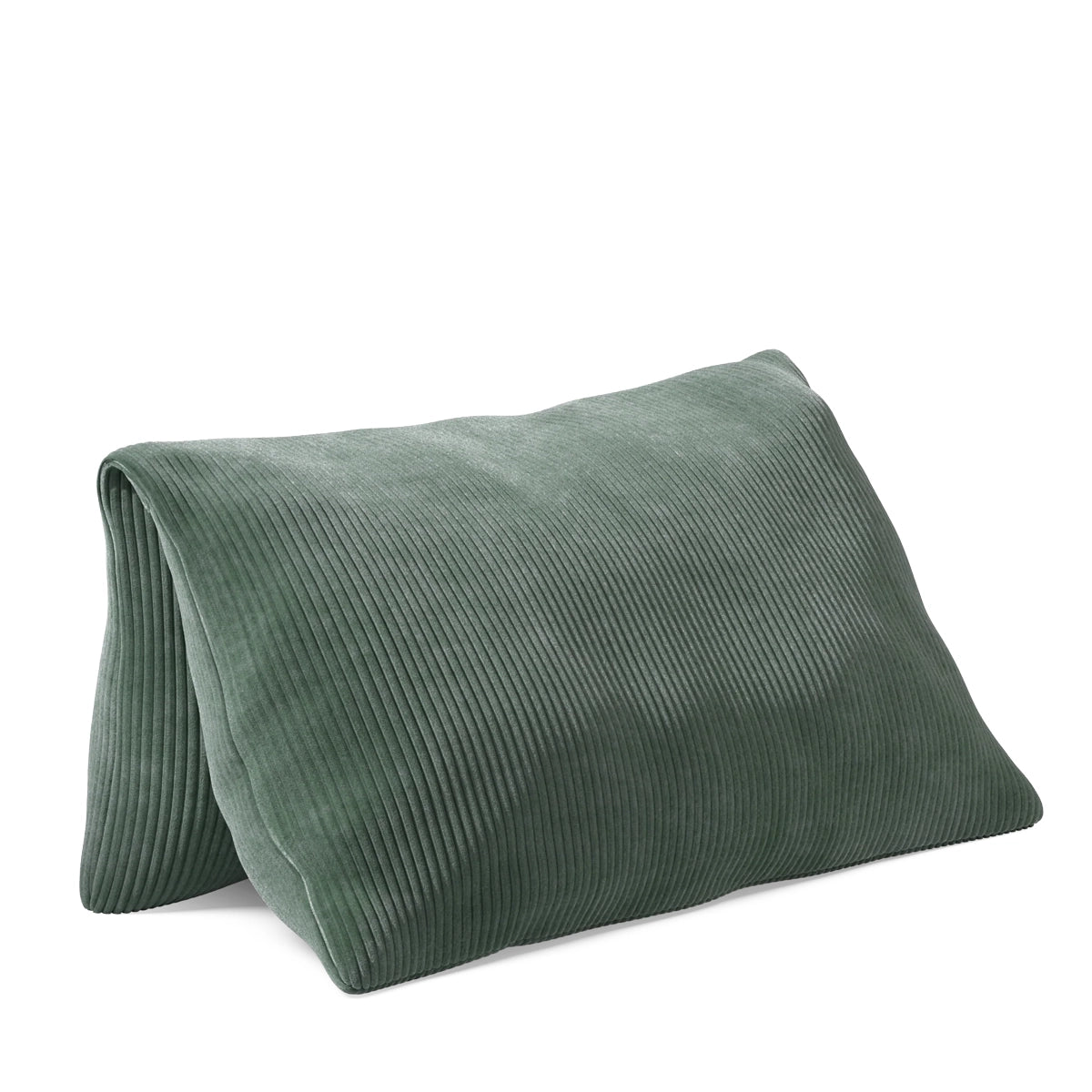 Vetsak Jumbo Pillow - Cord Velours Hunter