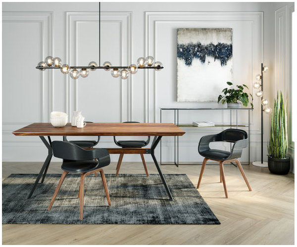 kare design scala balls pendel