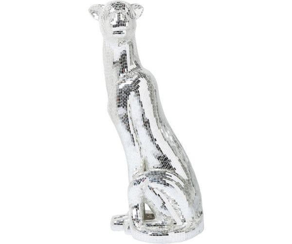 Kare Design welcome panther