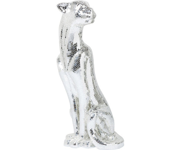 Kare Design welcome panther