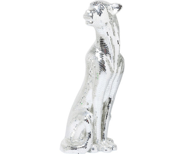 Kare Design welcome panther
