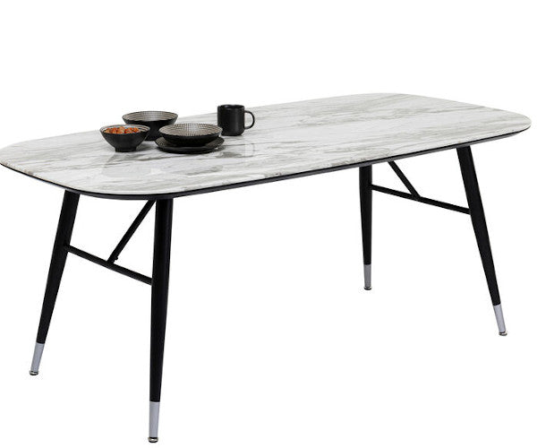 kare design catania