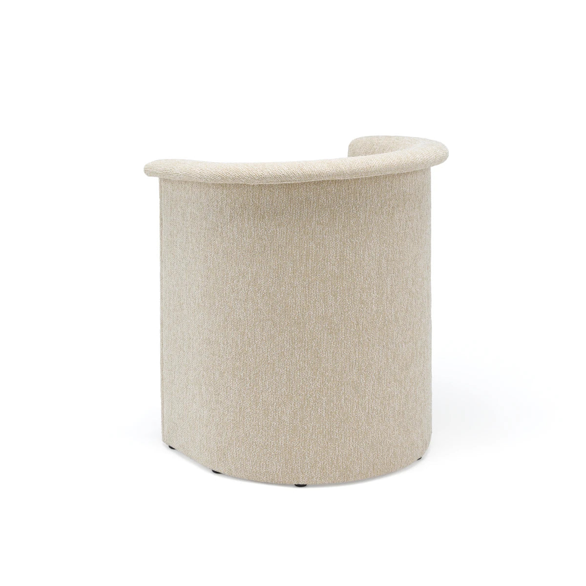 Karimoku Case N-DC07 Spisestol