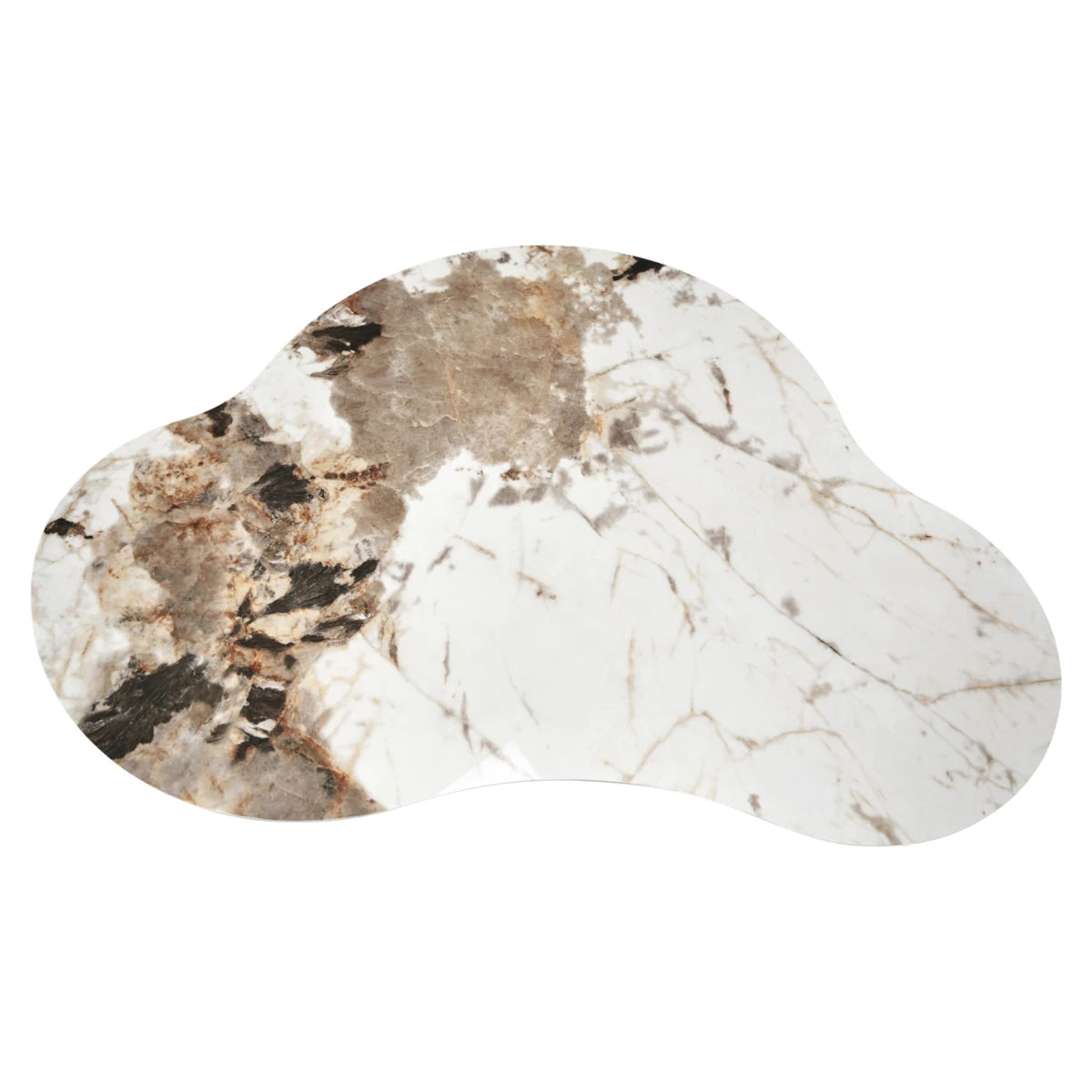 Richmond Interiors Langford sofabord - 140x100