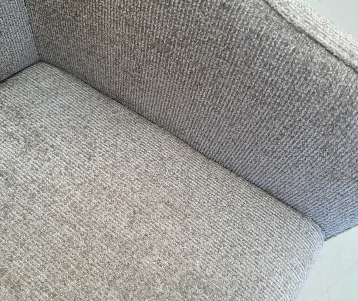 Newport Genesis spisestol - 6 stk. - DEMO.