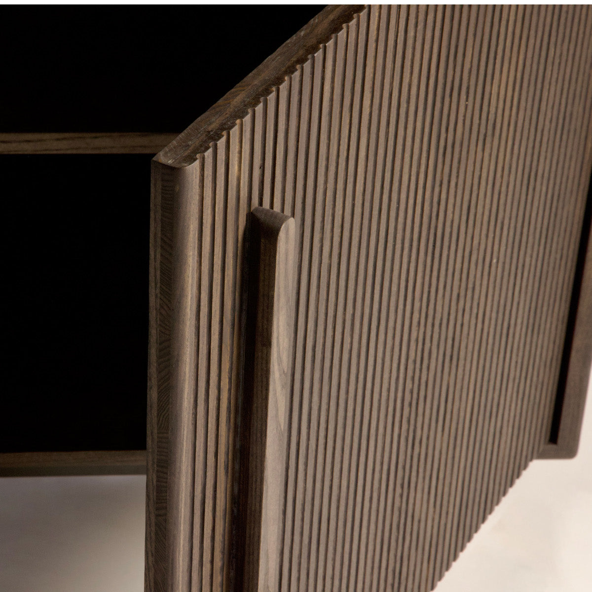 Kristensen & Kristensen Options Skænk - 3A