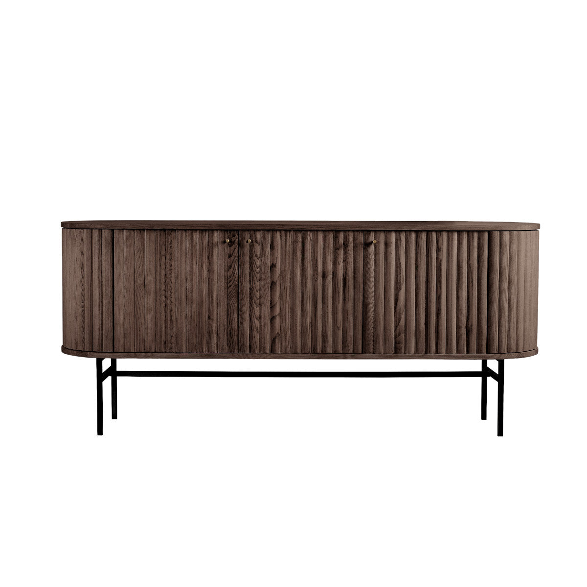 Kristensen & Kristensen Velvet Skænk - VE3