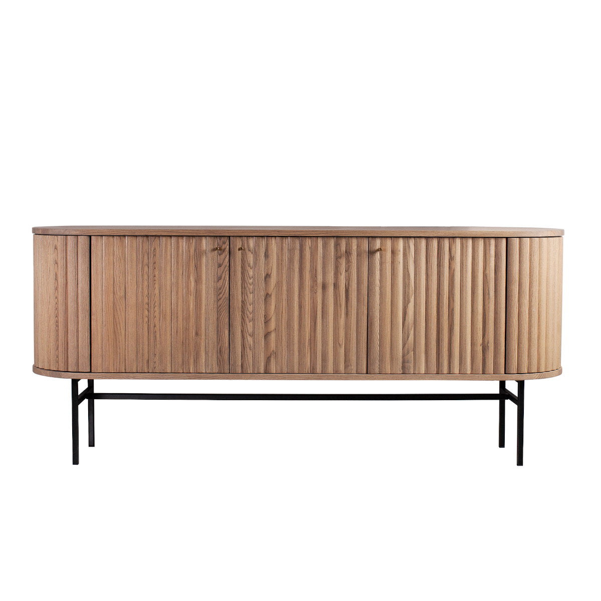 Kristensen & Kristensen Velvet Skænk - VE3