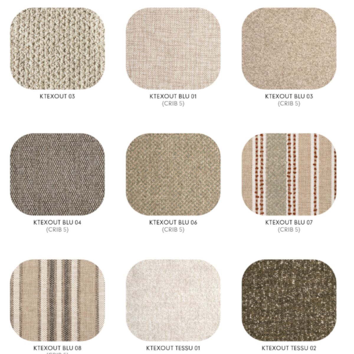 Gommaire Mario Rope Hynde