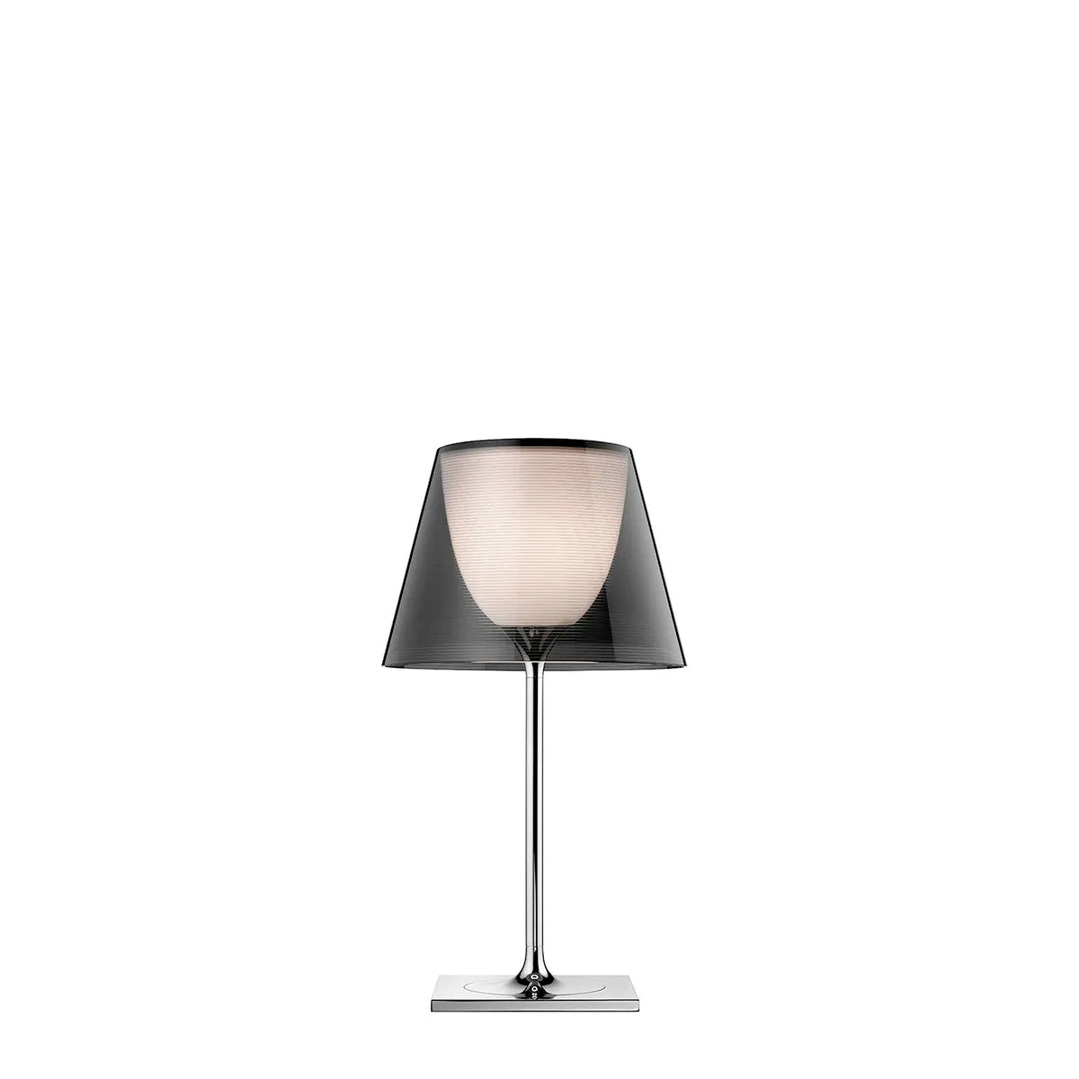 Flos Ktribe T1 Bordlampe