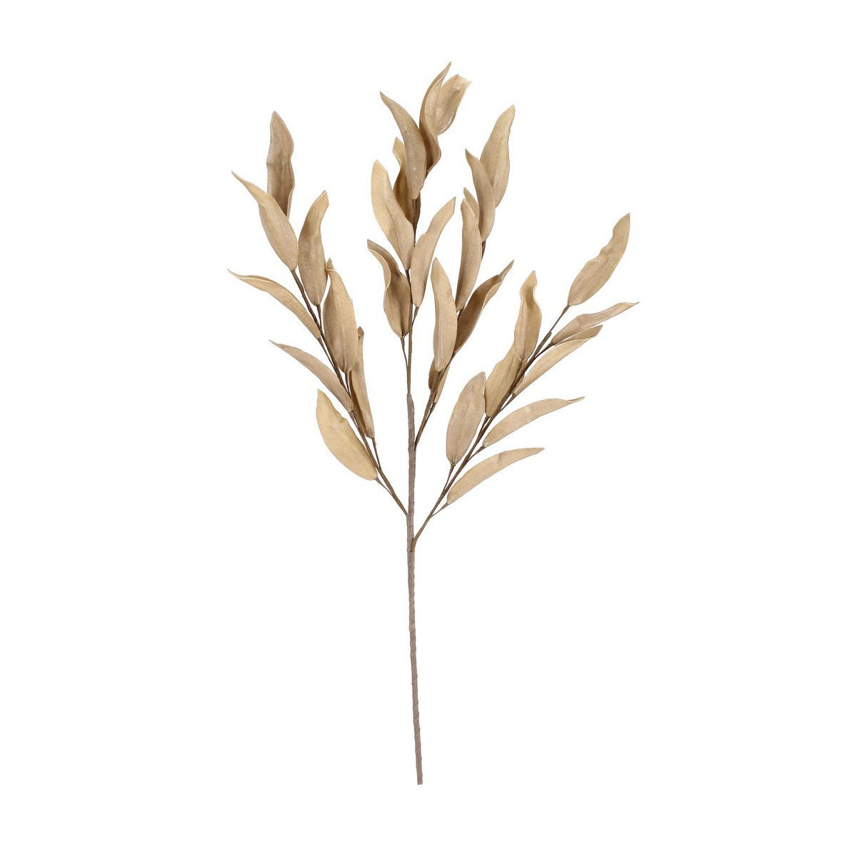 Jadyn Deko gren - beige - 100