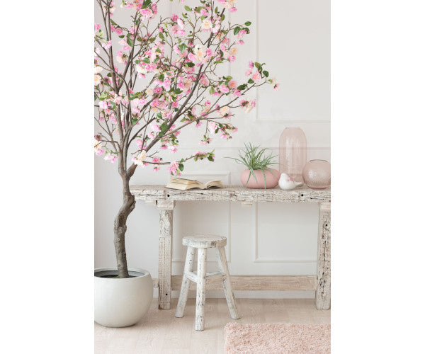 kunstig træ - kunstig blomstertræ - kunstig kirsebær
