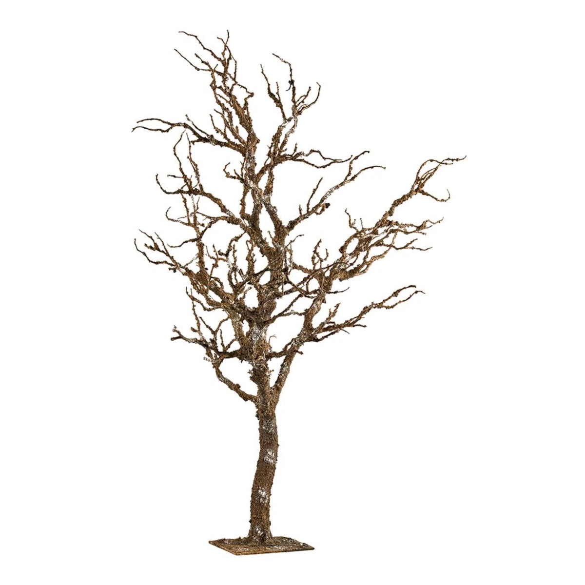 La Vida træ - 125 cm