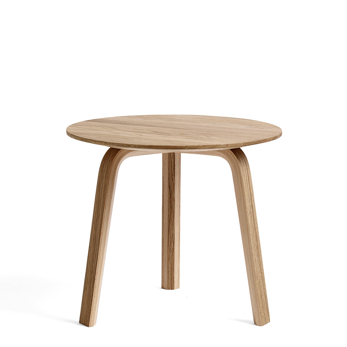 HAY Bella Coffee Table - Ø45xH:39cm