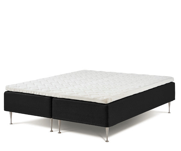 Lama First Boxmadras 180x200 incl Top