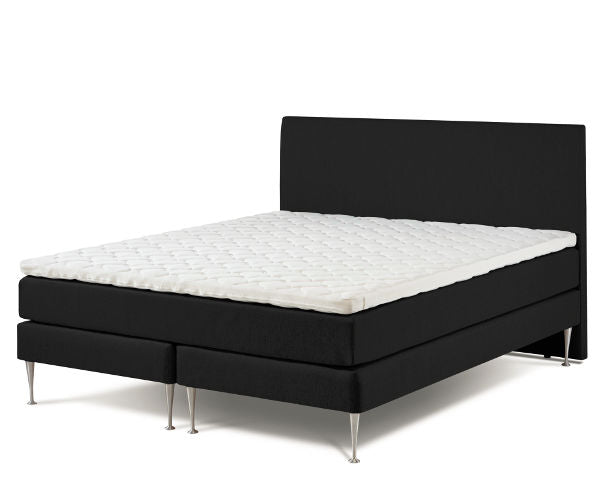 Lama Curve Gavl 180