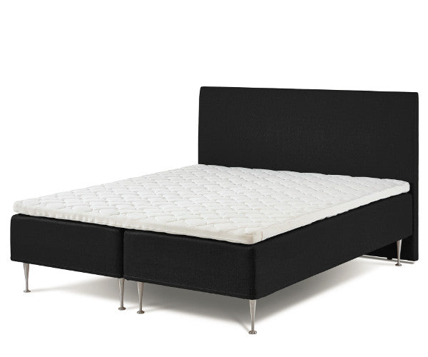 Lama Curve Gavl 180