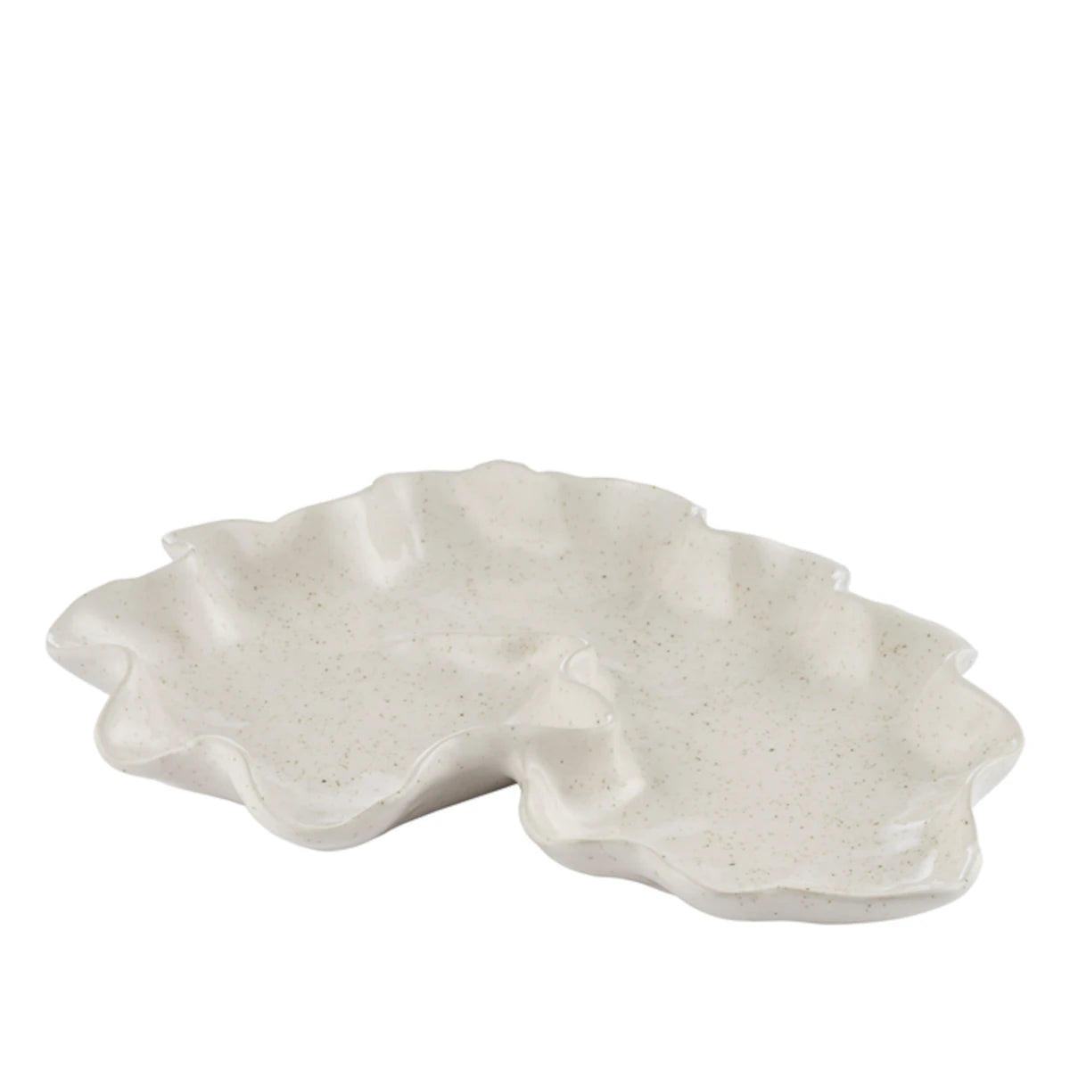 Lene Bjerre Milinia fad - 26x19,7