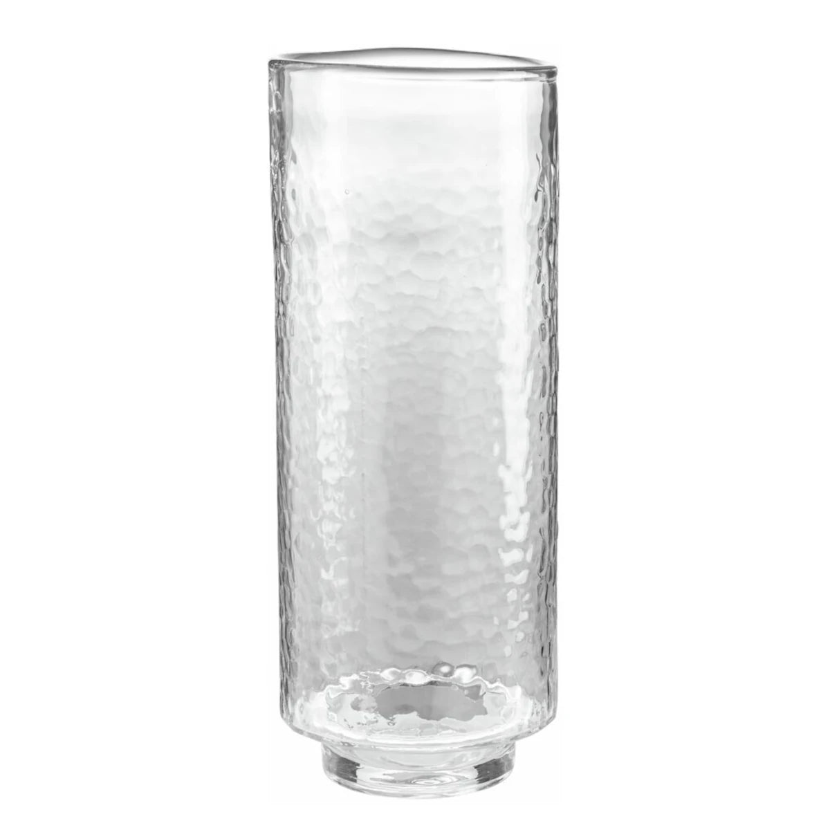 Lene Bjerre Aurelia vase - 14x36