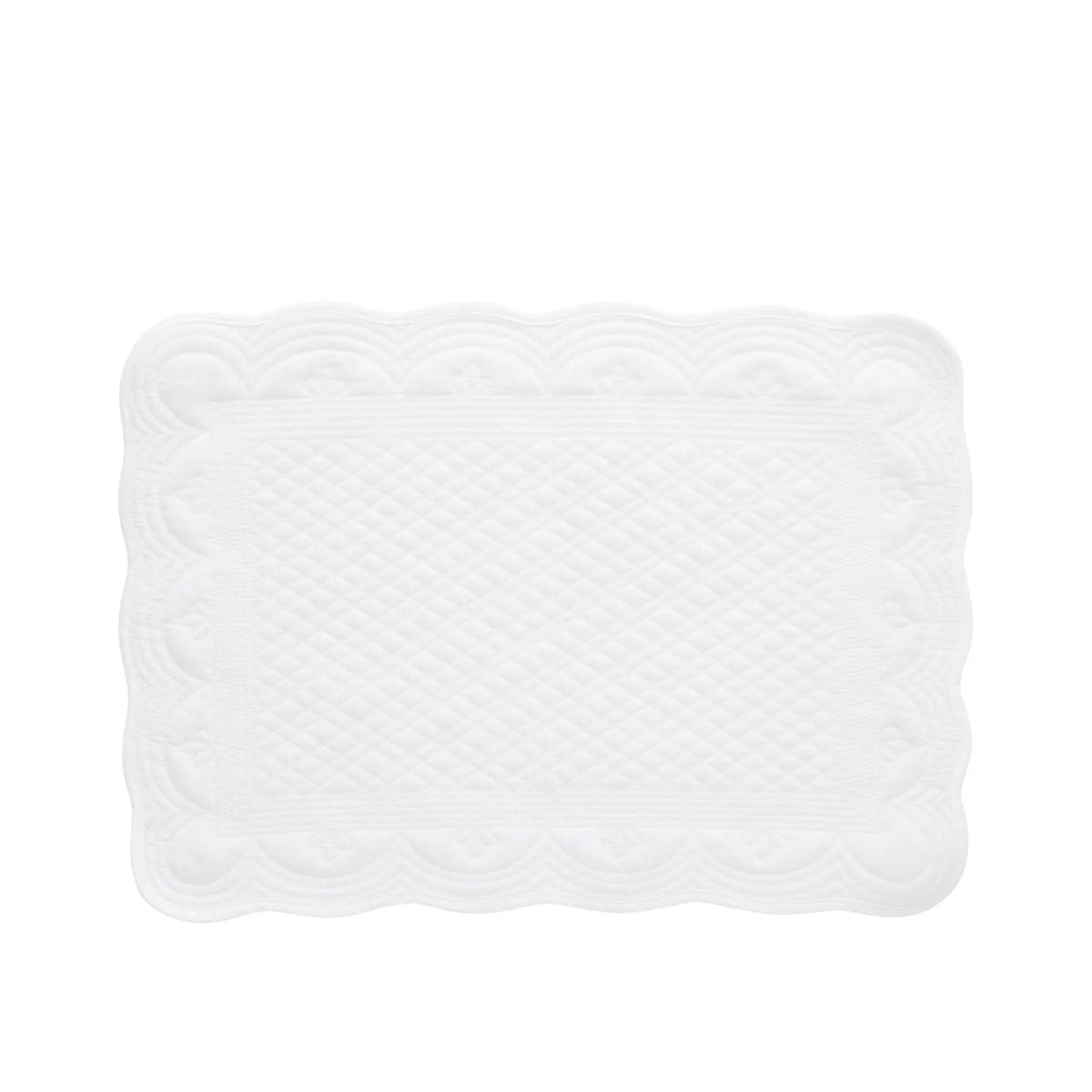 Lene Bjerre Estrid dækkeserviet - 50x35