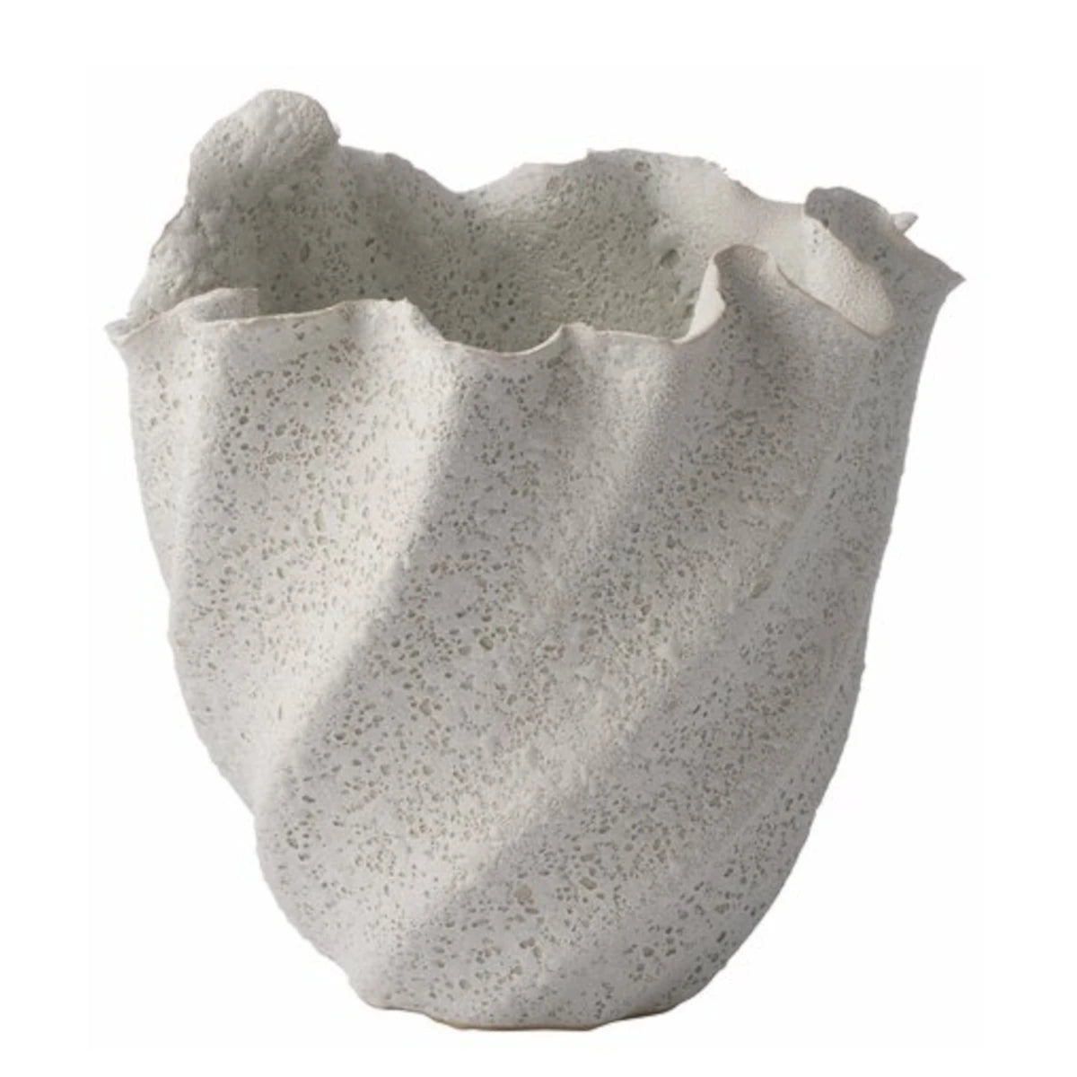 Lene Bjerre Hyelia vase - 22x22