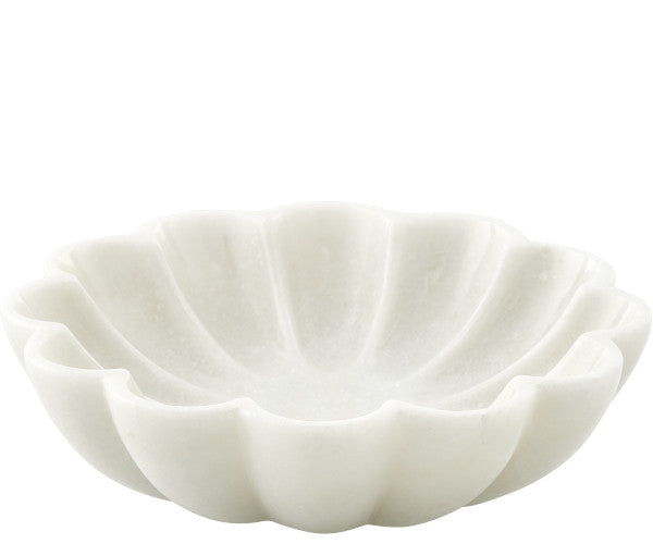 marmor skål - marmor fad - lene bjerre