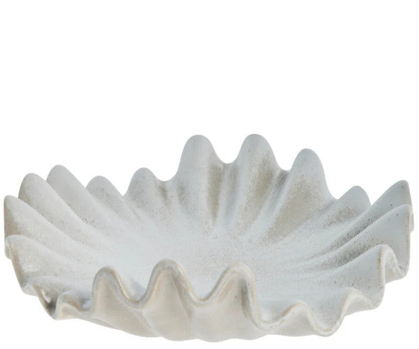 Lene Bjerre Viola skål - 33,5