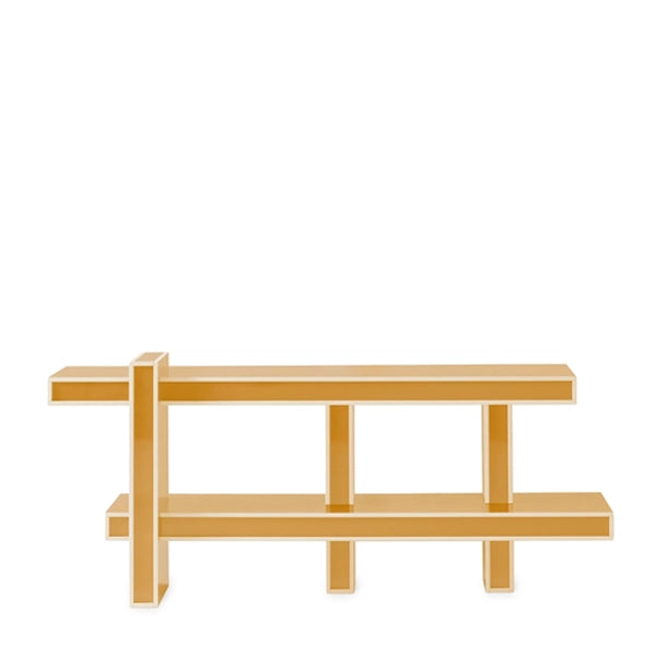 Kartell Lepid Commode