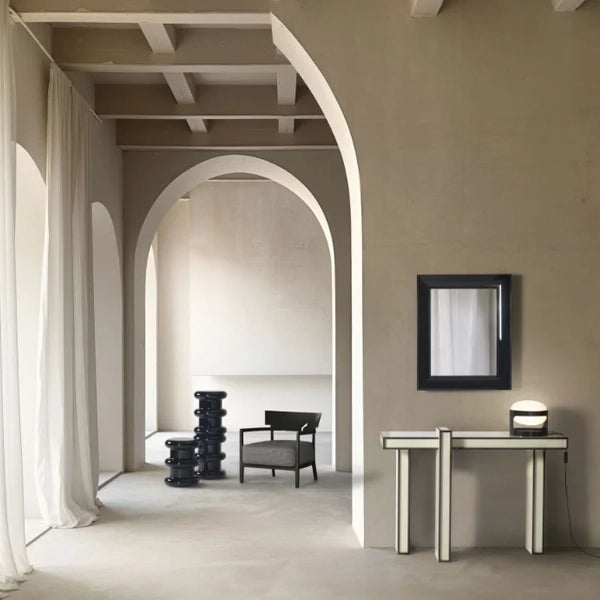 Kartell Lepid Console