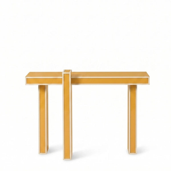 Kartell Lepid Console