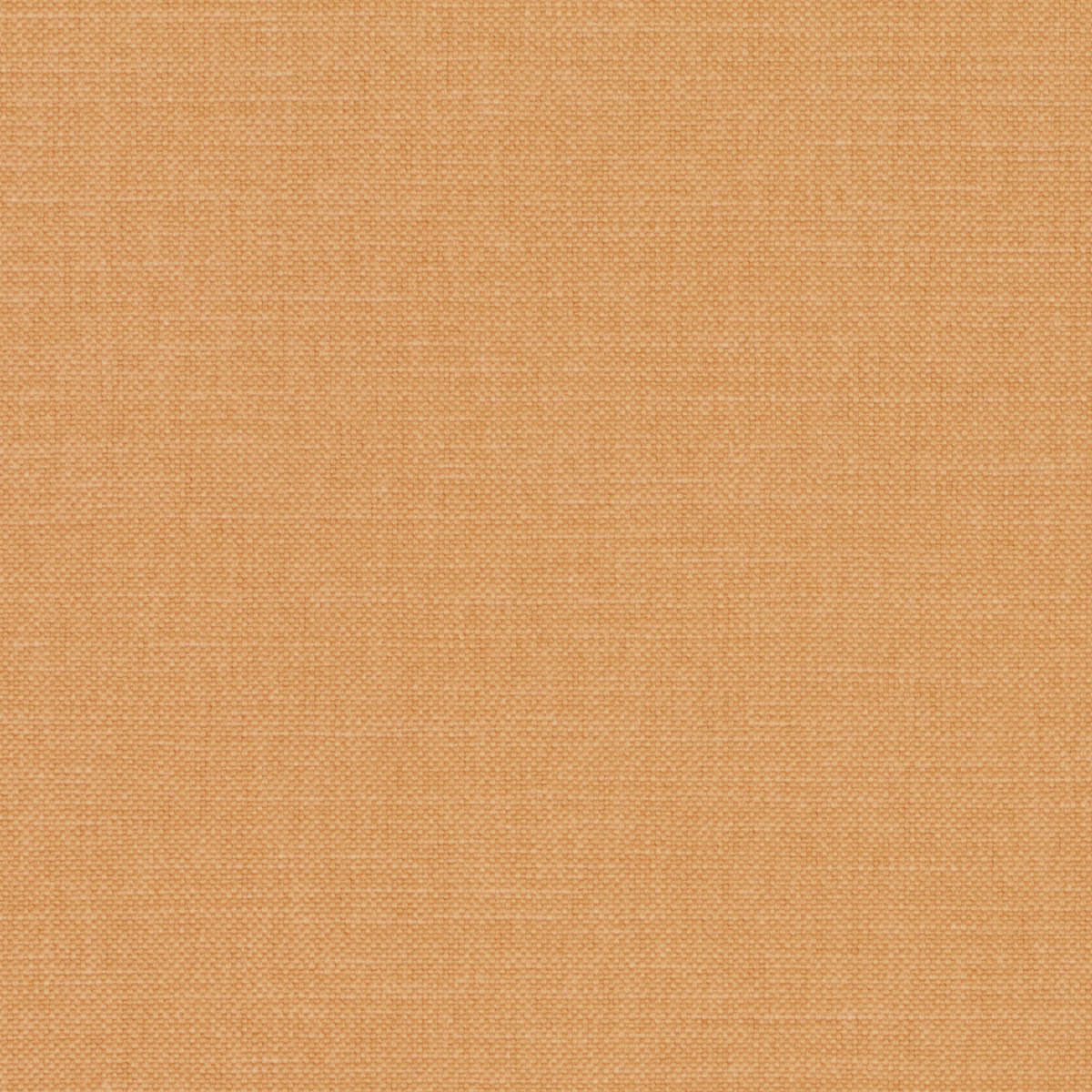 HAY Mags Sofa - Low Arm - Combination 3 - Linara
