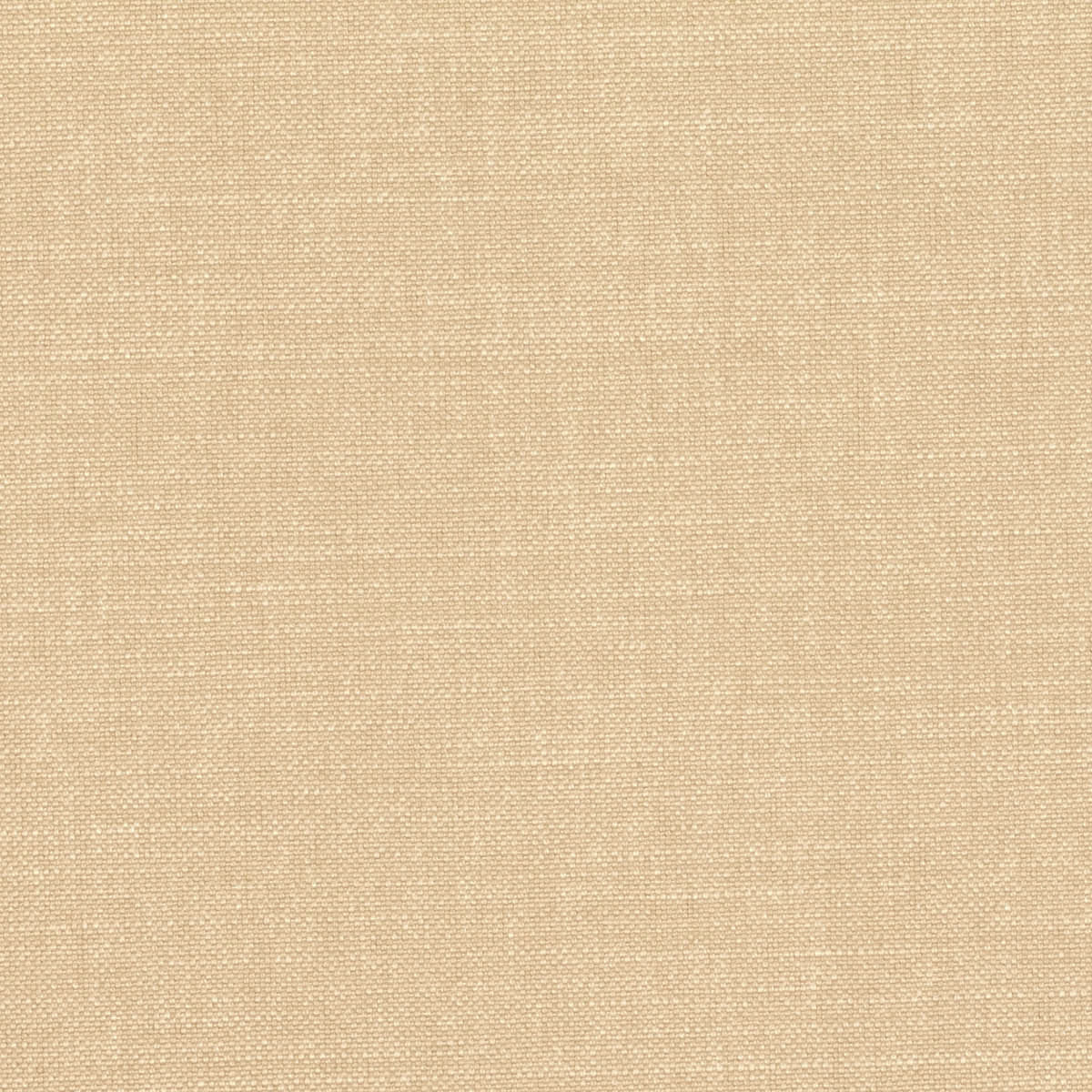 HAY Mags Sofa - Low Arm - Combination 3 - Linara