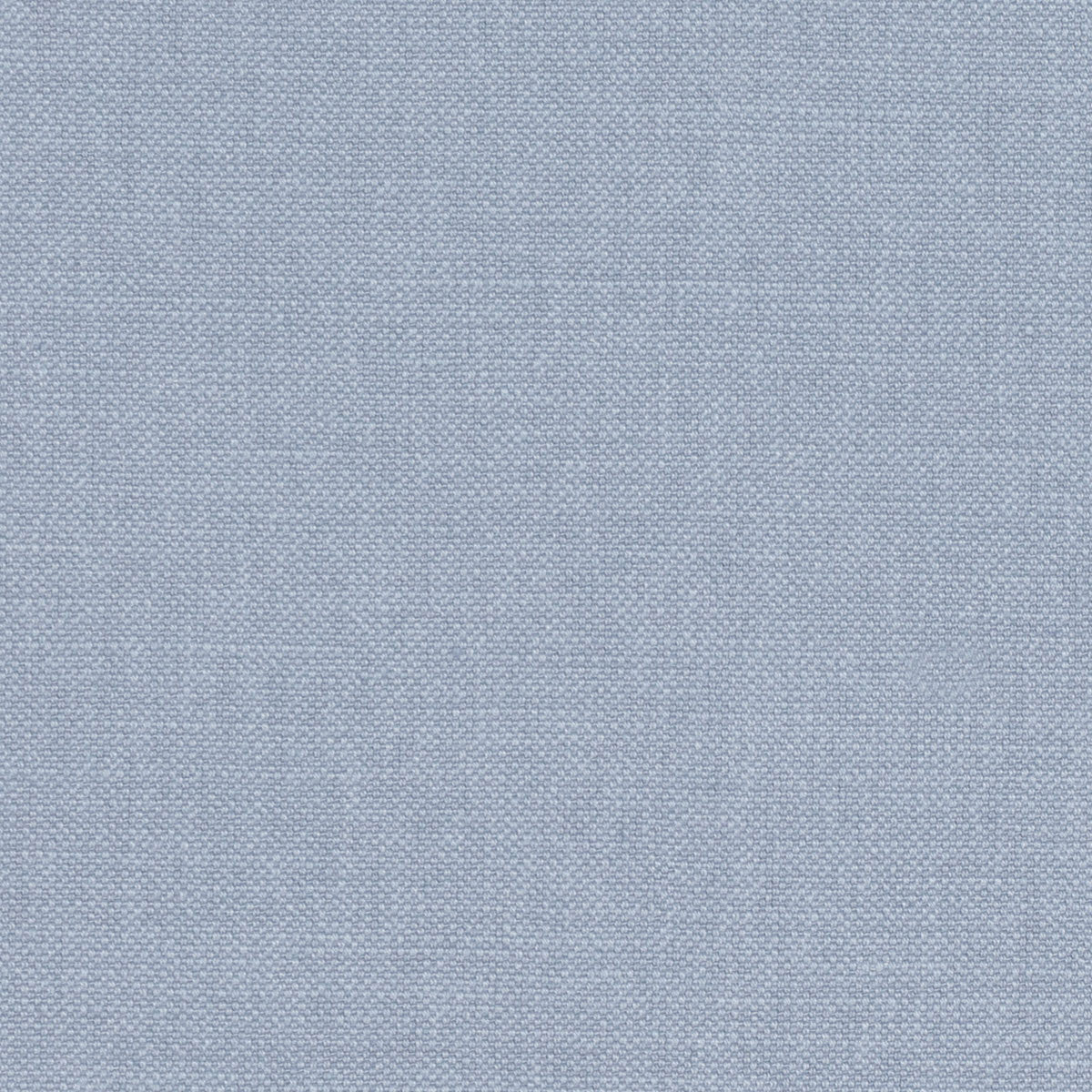 HAY Mags Sofa - Low Arm - Combination 3 - Linara