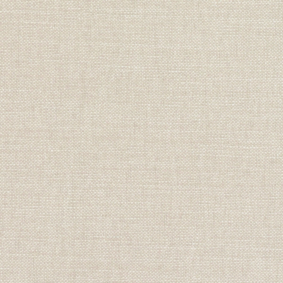 HAY Mags Sofa - Low Arm - Combination 3 - Linara