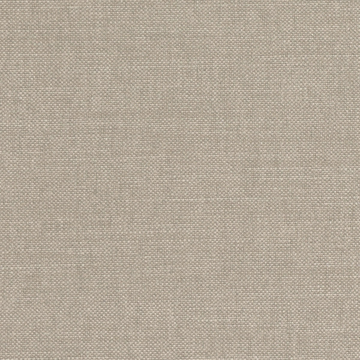 HAY Mags Sofa - Low Arm - Combination 3 - Linara