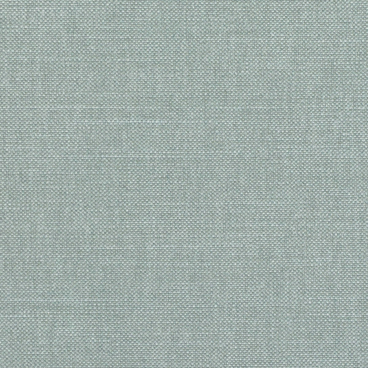 HAY Mags Sofa - Low Arm - Combination 3 - Linara