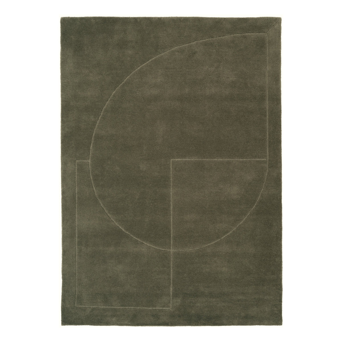 Linie Design Lineal Poem - 200x300