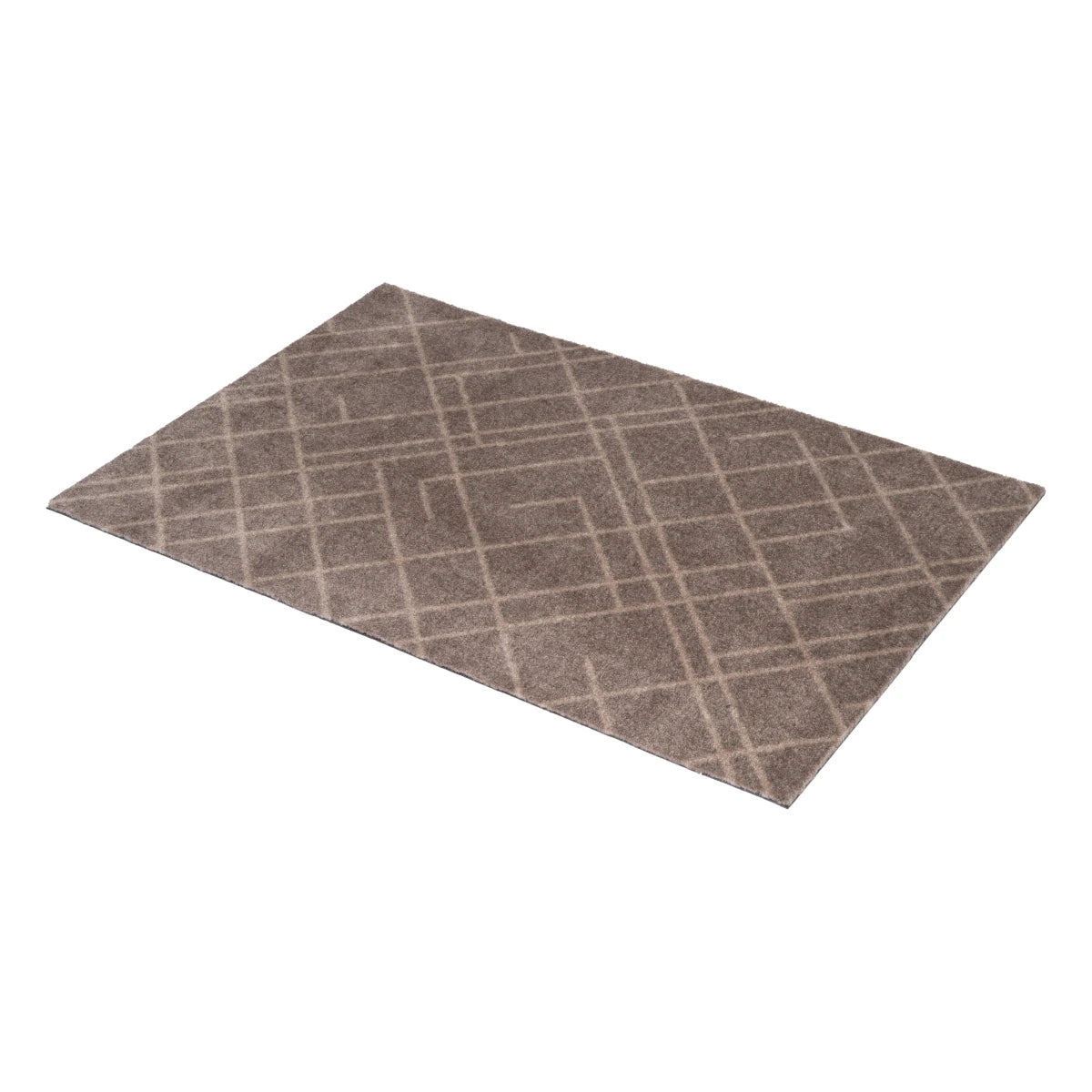 Tica Copenhagen Lines måtte - 60x90