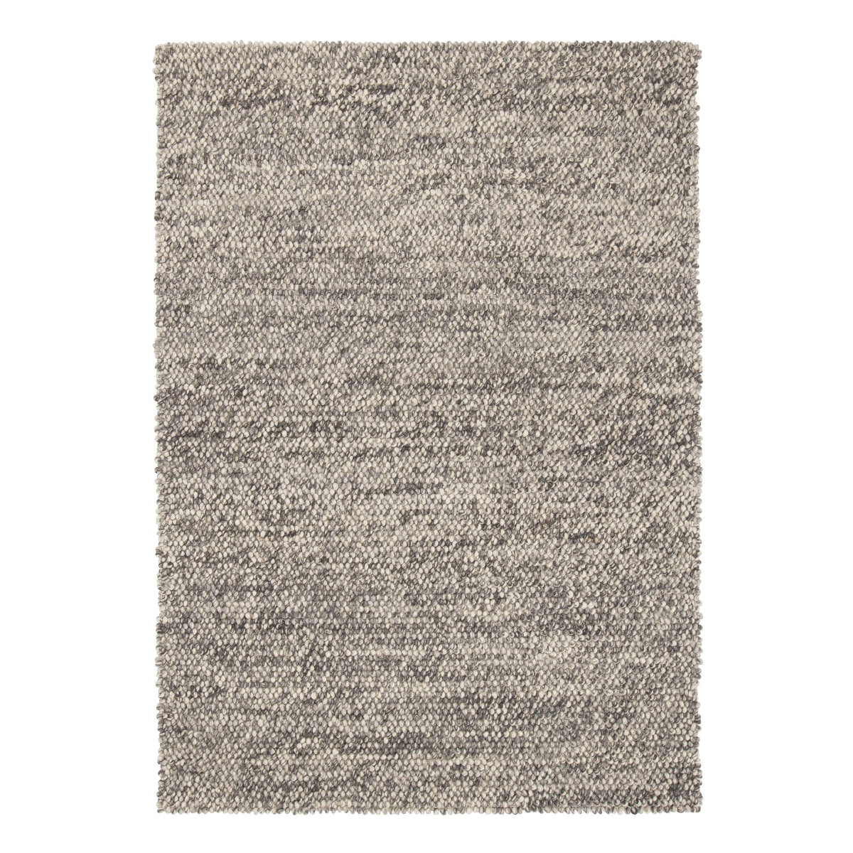 Linie Design Arctic - 140x200