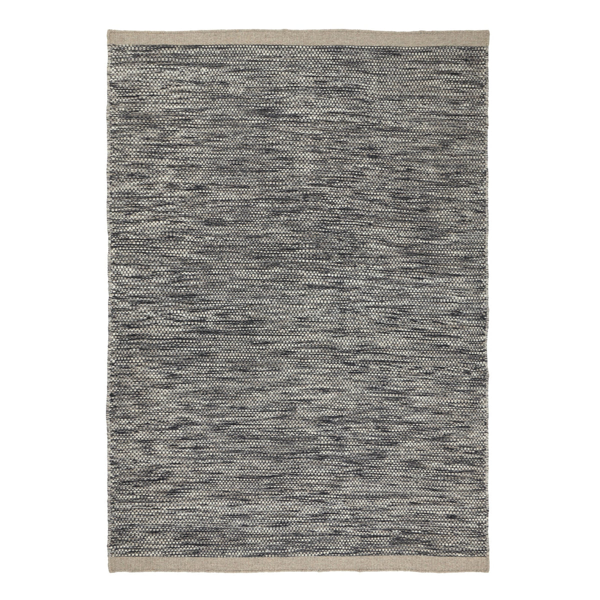 Linie Design Asko - 300x400